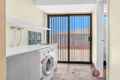 Property photo of 33 Redheart Drive Thornlie WA 6108