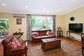 Property photo of 16 Ashmore Avenue Pymble NSW 2073