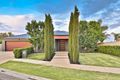Property photo of 10 Dominic Court Mildura VIC 3500