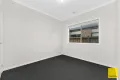 Property photo of 3 Leadbeater Circuit Beveridge VIC 3753