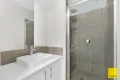 Property photo of 3 Leadbeater Circuit Beveridge VIC 3753