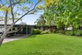 Property photo of 28 Lackersteen Street Callala Bay NSW 2540