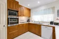 Property photo of 4 Frangipani Court Mildura VIC 3500