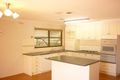 Property photo of 123 Symonds Street Golden Square VIC 3555