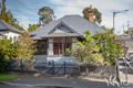 Property photo of 193 Warwick Street West Hobart TAS 7000