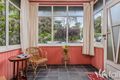 Property photo of 193 Warwick Street West Hobart TAS 7000