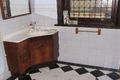 Property photo of 63 McHenry Street Murray Bridge SA 5253