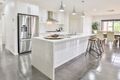 Property photo of 10 Dominic Court Mildura VIC 3500
