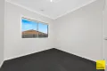 Property photo of 3 Leadbeater Circuit Beveridge VIC 3753