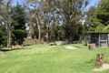 Property photo of 13 Stanley Street Hill Top NSW 2575