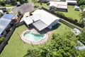 Property photo of 4 Prospect Close Edmonton QLD 4869