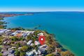 Property photo of 23 Gray Street Redland Bay QLD 4165