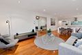 Property photo of 19 Audley Street Coburg VIC 3058