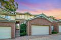 Property photo of 11/6-10 James Street Baulkham Hills NSW 2153