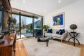 Property photo of 2/1A Paxton Street Malvern East VIC 3145