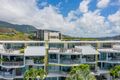 Property photo of 26/159 Shingley Drive Airlie Beach QLD 4802