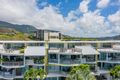 Property photo of 26/159 Shingley Drive Airlie Beach QLD 4802