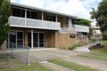 Property photo of 53 Barrington Street Gloucester NSW 2422