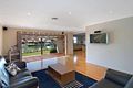 Property photo of 132 Belgrave Esplanade Sylvania Waters NSW 2224