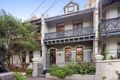 Property photo of 28 Great Buckingham Street Redfern NSW 2016