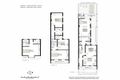 Property photo of 28 Great Buckingham Street Redfern NSW 2016