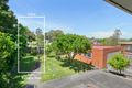 Property photo of 22 Madeleine Street Doncaster VIC 3108