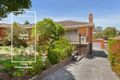 Property photo of 22 Madeleine Street Doncaster VIC 3108