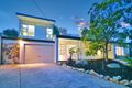 Property photo of 9 Highland Drive Bellevue Heights SA 5050