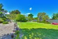 Property photo of 9 Highland Drive Bellevue Heights SA 5050