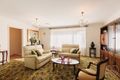 Property photo of 169 Namatjira Drive Fisher ACT 2611