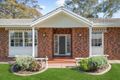 Property photo of 1 Lisa Court Fulham SA 5024
