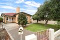 Property photo of 7 Bath Street Enfield SA 5085
