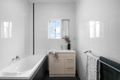 Property photo of 7 Bath Street Enfield SA 5085