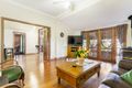 Property photo of 134 Junction Road Winston Hills NSW 2153