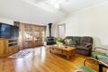 Property photo of 134 Junction Road Winston Hills NSW 2153