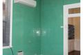 Property photo of 109 Bourke Street Dubbo NSW 2830