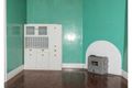 Property photo of 109 Bourke Street Dubbo NSW 2830