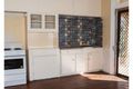 Property photo of 109 Bourke Street Dubbo NSW 2830