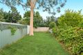 Property photo of 26 Williams Avenue Dulwich SA 5065