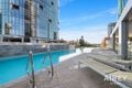 Property photo of 2111/11 Barrack Square Perth WA 6000