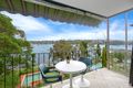 Property photo of 31C/14 Wolseley Street Drummoyne NSW 2047