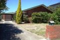 Property photo of 11 Canberra Street Patterson Lakes VIC 3197