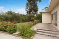 Property photo of 88 Cook Street Flinders VIC 3929
