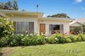 Property photo of 88 Cook Street Flinders VIC 3929