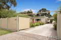Property photo of 88 Cook Street Flinders VIC 3929