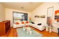 Property photo of 10 Milo Place Tallwoods Village NSW 2430