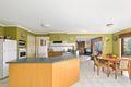 Property photo of 32 Stephens Street Upper Coomera QLD 4209