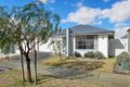 Property photo of 14 Aerial Way Clarkson WA 6030