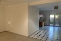 Property photo of 7/2-10 Fulham Road Alphington VIC 3078