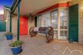 Property photo of 64 Plane Tree Drive Narellan Vale NSW 2567